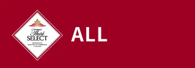 all