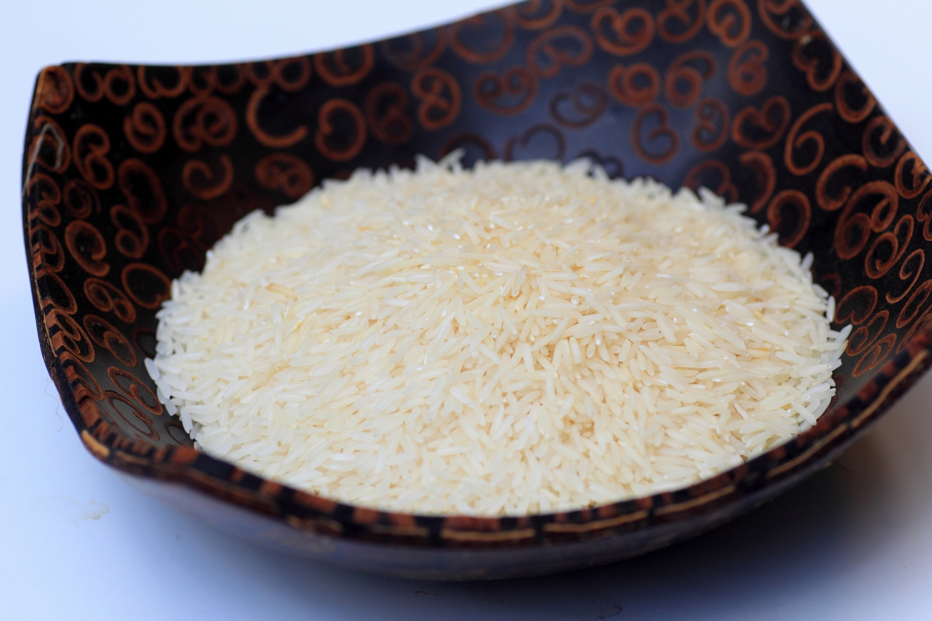 タイ料理