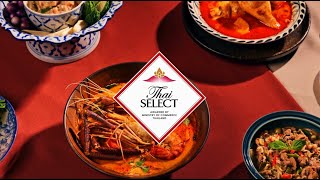 謹賀新年 – Happy New Year